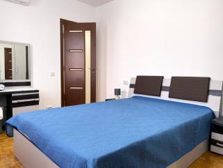Royal Palace - City Center Accommodation - Bucarest - 8