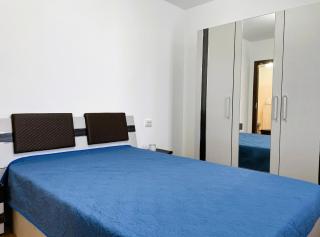 Royal Palace - City Center Accommodation - Bucarest - 6