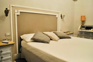 Locanda San Tomaso Affittacamere - 6