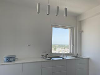 La casa di Zoe - Ceglie Messapica - 9