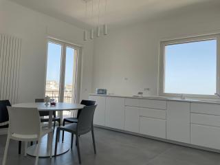 La casa di Zoe - Ceglie Messapica - 8
