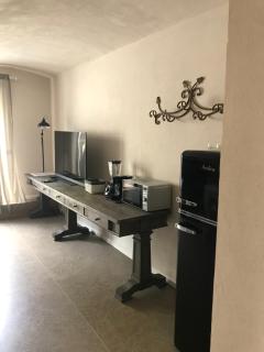 NEW G&P Villa - Free Parking - 8