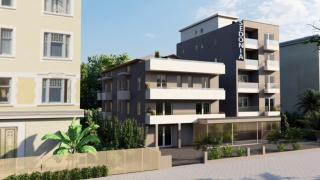 Hotel Sedonia - Cervia - 5