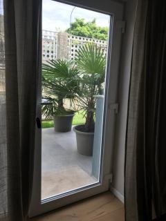 NEW G&P Villa - Free Parking - 7