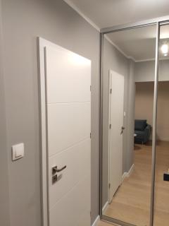Słoneczny Apartament blisko morza - Gdańsk - 4