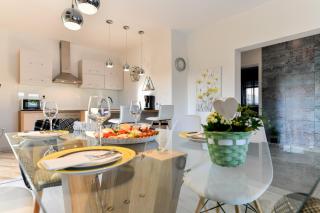 Luxurious Villa Natali - Pridraga - 5