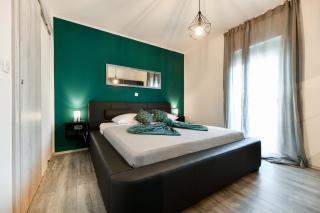 Luxurious Villa Natali - Pridraga - 4