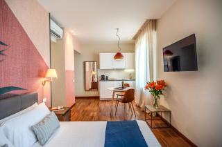 Milhouse Suites Duomo - Milan - 7