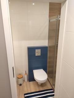 Słoneczny Apartament blisko morza - Gdańsk - 1