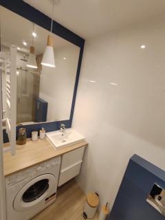 Słoneczny Apartament blisko morza - Gdańsk - 2