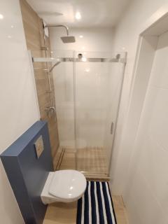 Słoneczny Apartament blisko morza - Gdańsk - 3