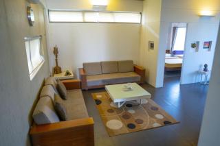 Chandralok Service Apartments - Kolhapur - 3