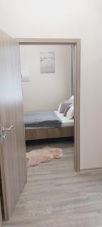 Hajnalcsillag Apartman - 9