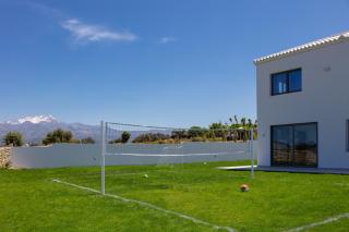 Alma Villa, 2000m2 Luxury Living, by ThinkVilla - 1