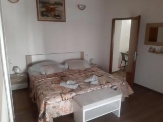 Sant Elena - Bale - 0