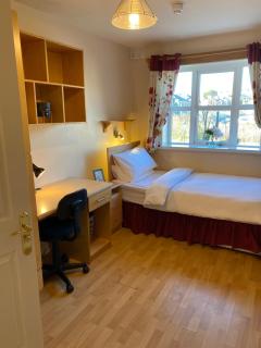 Ard Nua Village - Sligo - 4