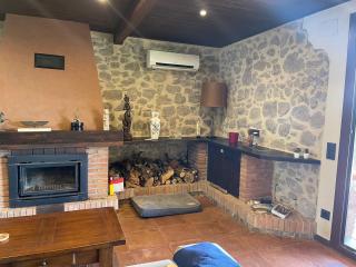 Casa Calvés - Aviá - 5