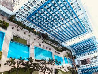 Sea Residences JO Alano's Place - Manila - 0