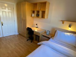 Ard Nua Village - Sligo - 6