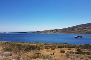 Refúgio Serrano Covilhã Serra da Estrela - Covilhã - 3