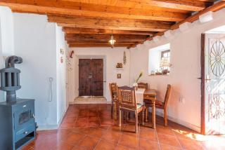 Charming Bohemian house in Perast - Perast - 6