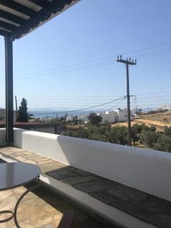 Petrosfamily2 - Agios Ioannis - 8