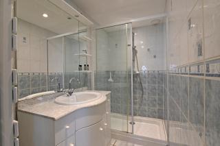 La Petite Maison Blanzy - 1