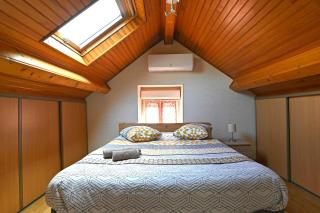 La Petite Maison Blanzy - Blanzy - 5