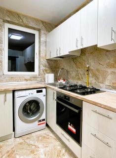 Royal Palace - City Center Accommodation - Bucarest - 1