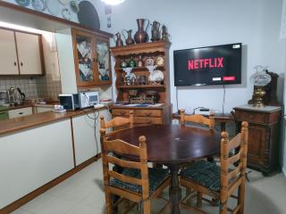 Casa Oliver - Atene - 7
