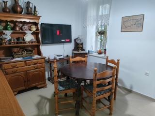Casa Oliver - Atene - 8