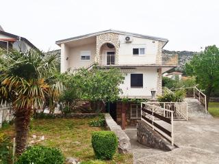 Apartments Darija - Starigrad-Paklenica - 0