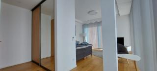 Ringi Rannakivi Residents with Private Parking - 4