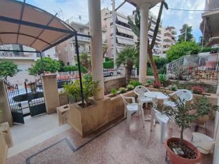 Casa Oliver - 9