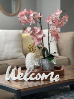 OU-2 bed 2 bath apartment close to OU - Oklahoma City - 9