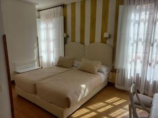 Hotel Marina - 9