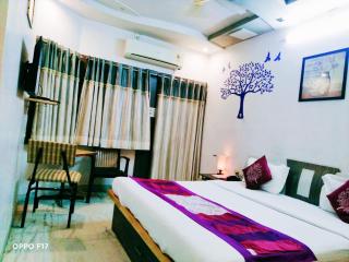 Homestayinn - 4