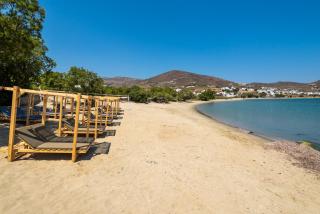 Cavos - Agios Sostis - 6