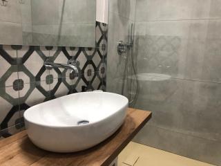 LA DAMA DI AVOLA - 3