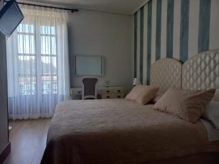 Hotel Marina - 8