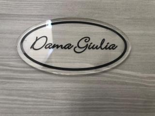 LA DAMA DI AVOLA - 9