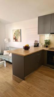 Family Oasis apartment Zukve - Vrsi - 4