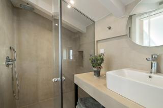 Cosy & elegant loft suite in the city center - Zakynthos - 5