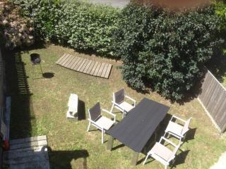 Apartment in Lilia near Sandy Kastell Ac'h Beach - Plouguerneau - 9