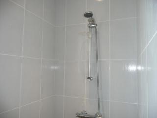 Apartment in Lilia near Sandy Kastell Ac'h Beach - Plouguerneau - 1