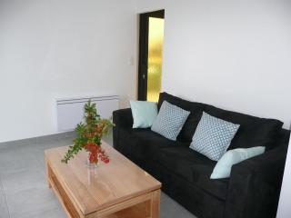 Apartment in Lilia near Sandy Kastell Ac'h Beach - Plouguerneau - 4