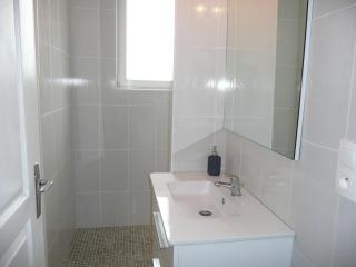 Apartment in Lilia near Sandy Kastell Ac'h Beach - Plouguerneau - 2