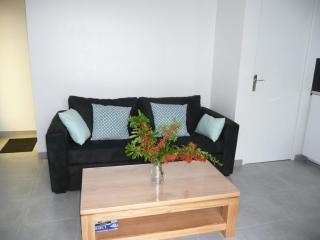 Apartment in Lilia near Sandy Kastell Ac'h Beach - Plouguerneau - 5