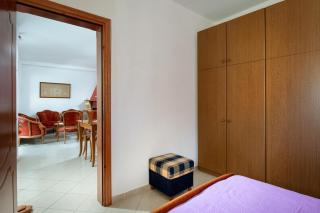 Thodoros apartment - Sikia - 7