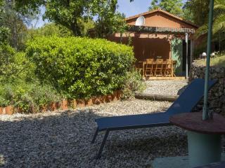 Beautiful villa in Les Salelles with private pool - Les Salelles - 9